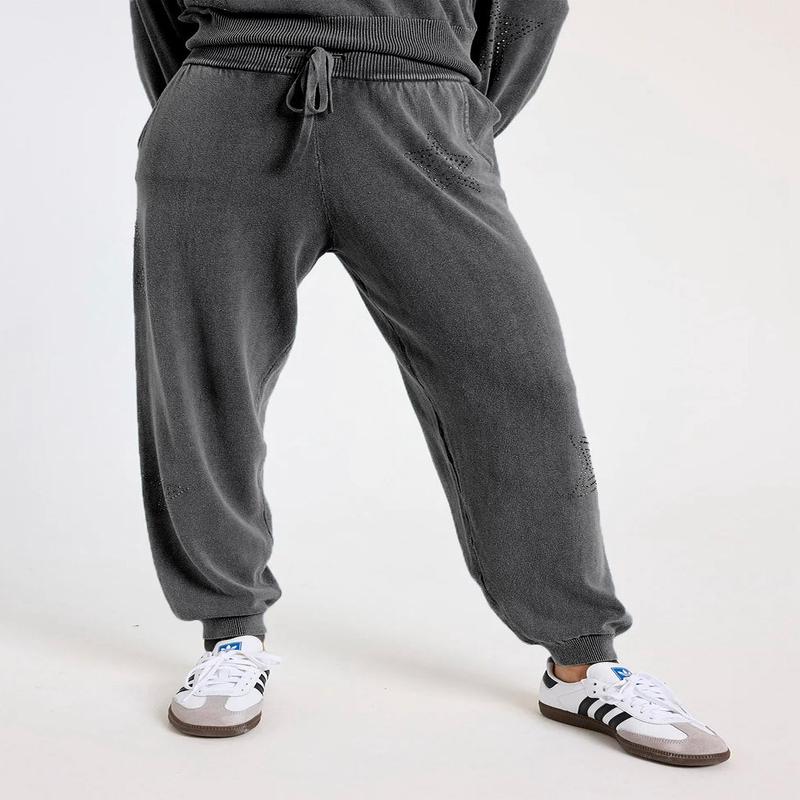 Brodie Wispr Ida Star Jogger Pants