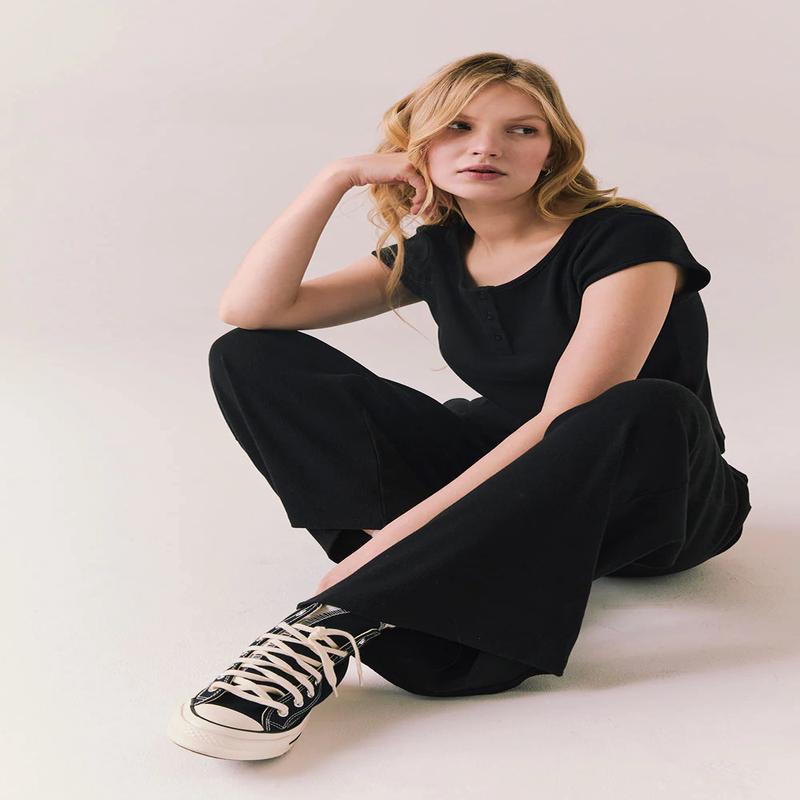 Chaser Harper Joggers