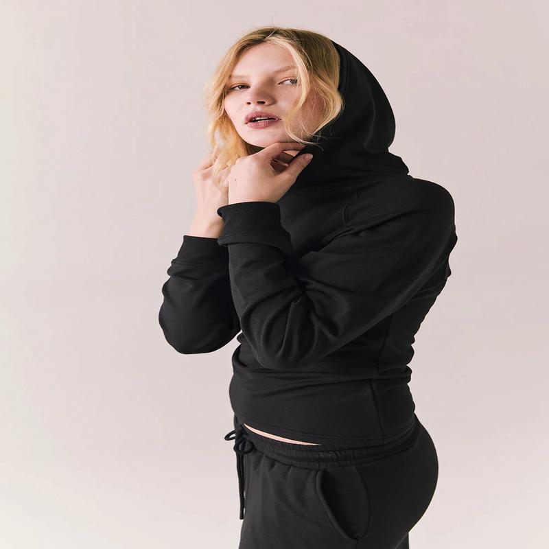 Chaser Providence Hoodie