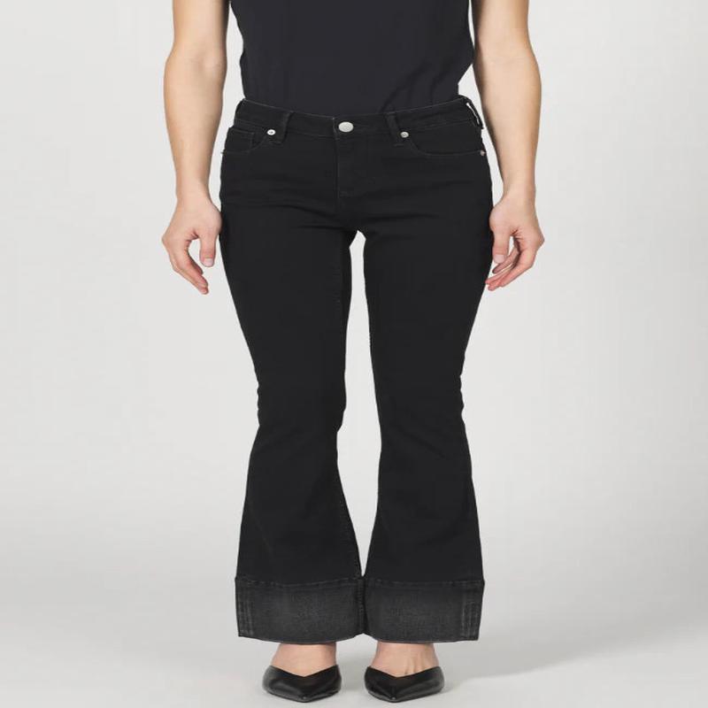 Dear John Jaxtyn Jeans - Shade