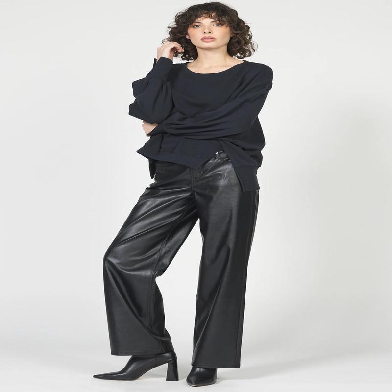 Dear John Trenton Sweater