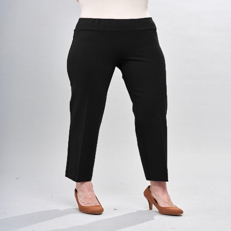 Insight Modern Bootcut Pants
