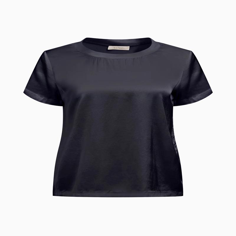 Astrid Basic Tee