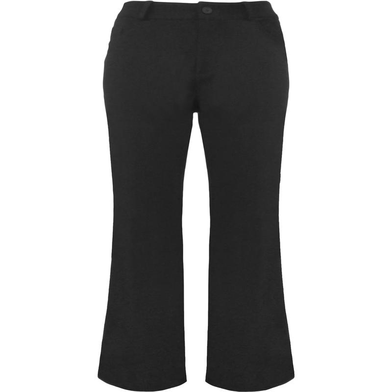 Insight Flared Scuba Pants