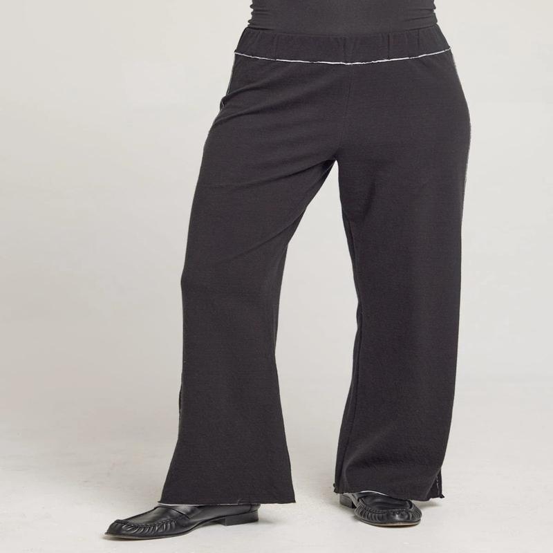Goldie Stella Flare Lounge Pants