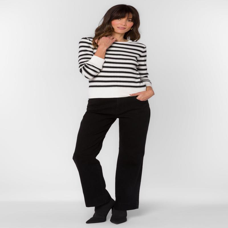 Velvet Heart Janiya Top