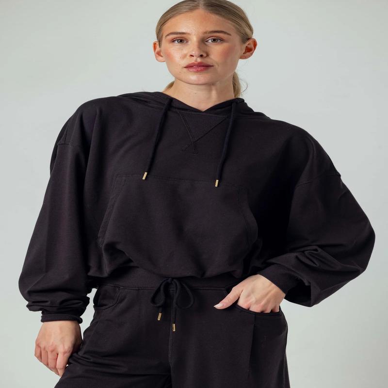 Sundays Aeris Hoodie