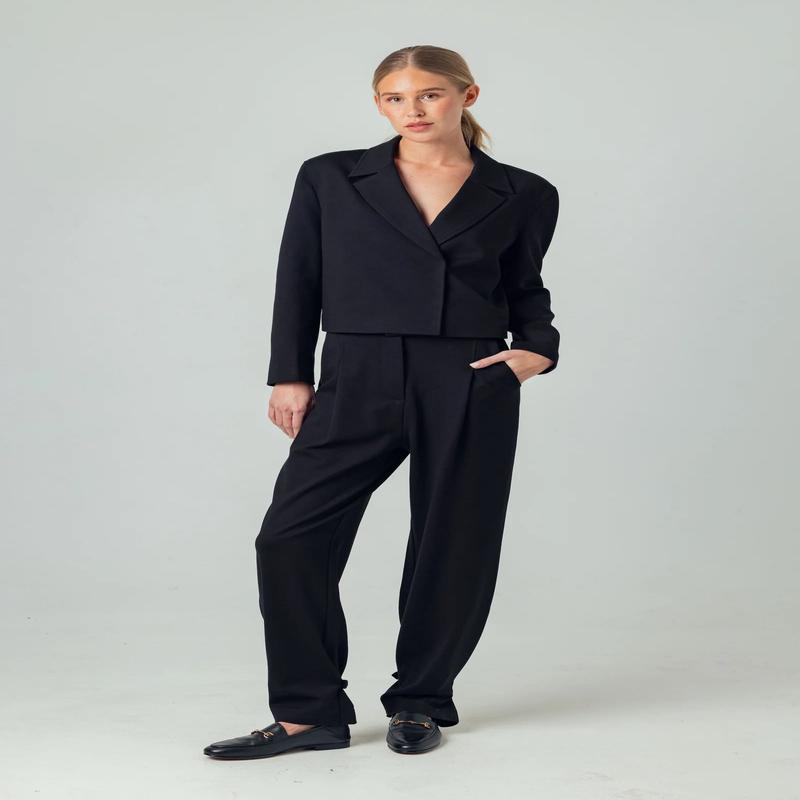 Sundays Avrelie Pants