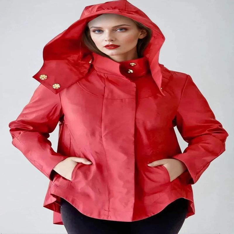 Ciao Milano Nia Jacket