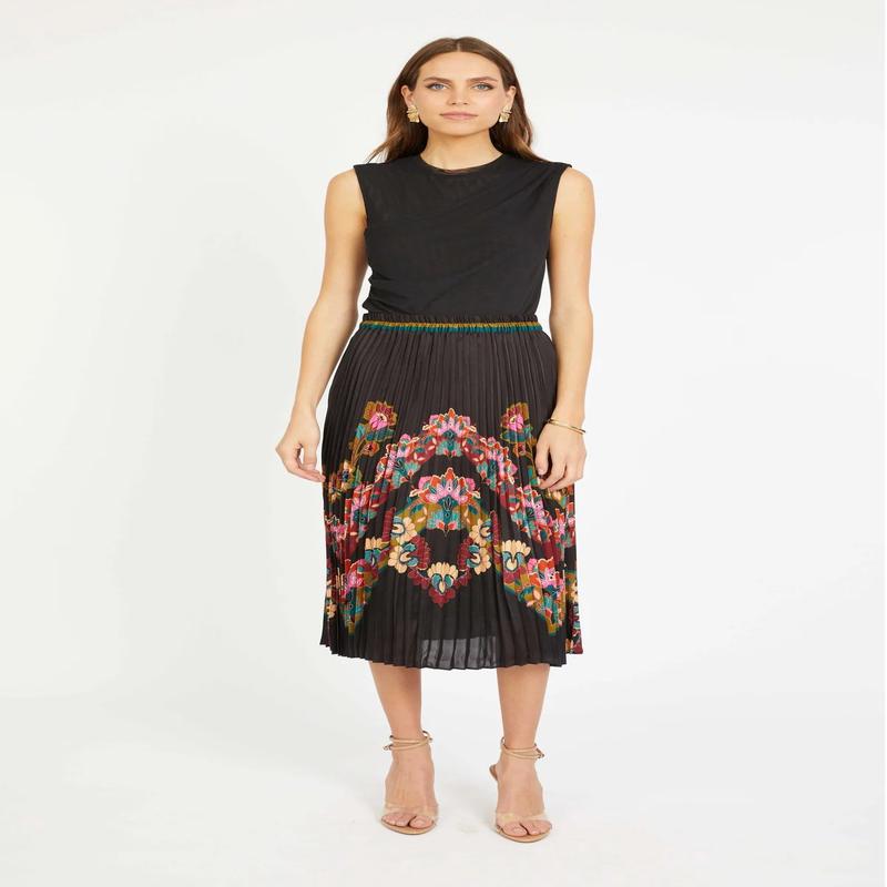 Caballero Mia Skirt