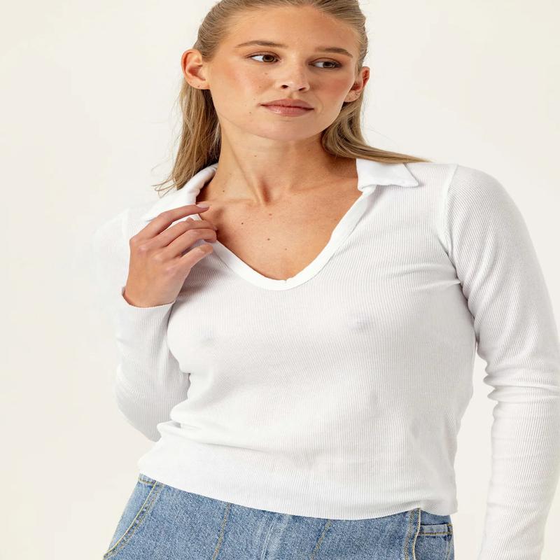 Sundays Jamie Polo Shirt