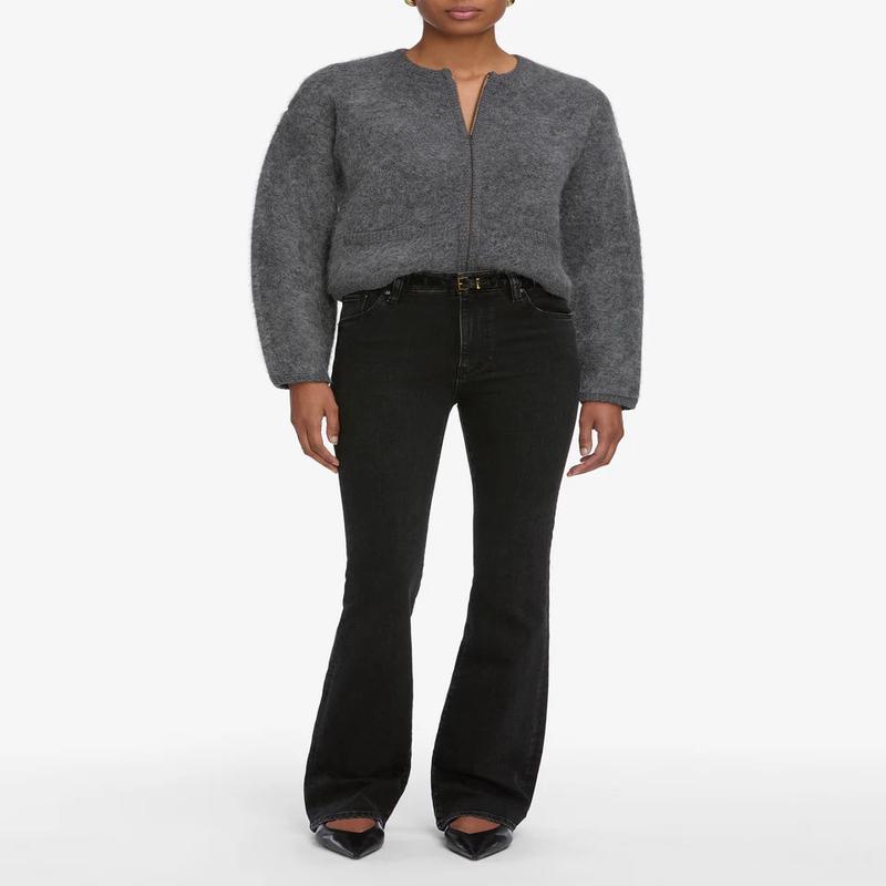 Frame The Reboot Jeans