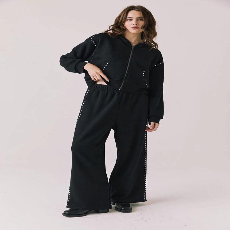 Chaser Daze Sweatpants