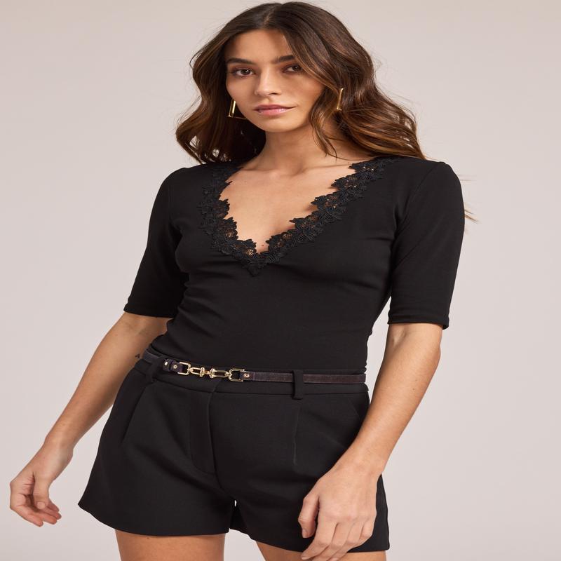 Generation Love Luna Shirt *FINAL SALE*