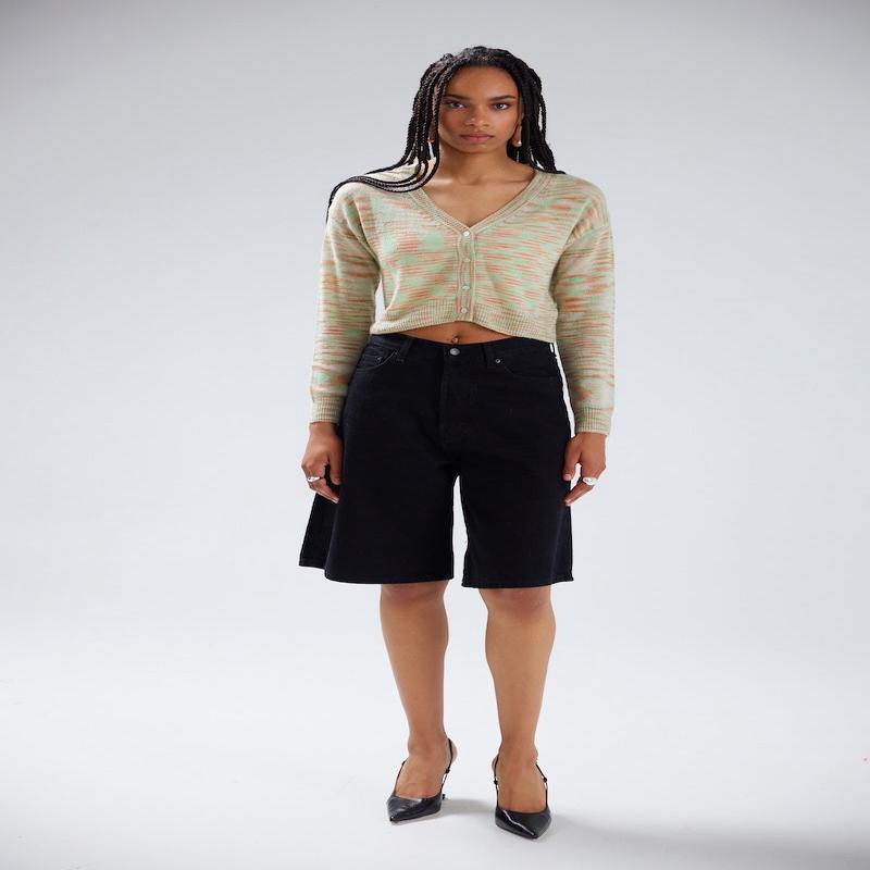 Colorush Gigi Cardigan