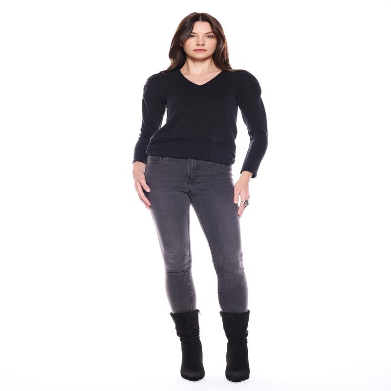 Viereck Cardiff Sweatshirt