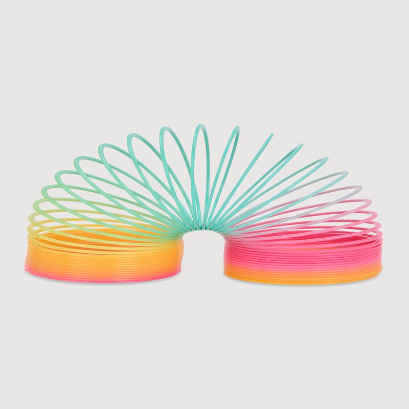 Ombre Silly Springs Toy