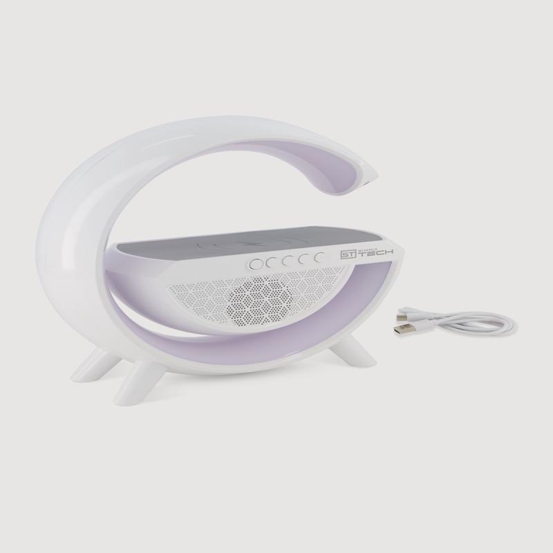 3 In 1 Multifunction Speaker